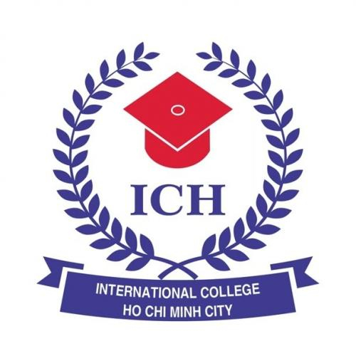 Trường Cao đẳng Quốc tế TP. HCM